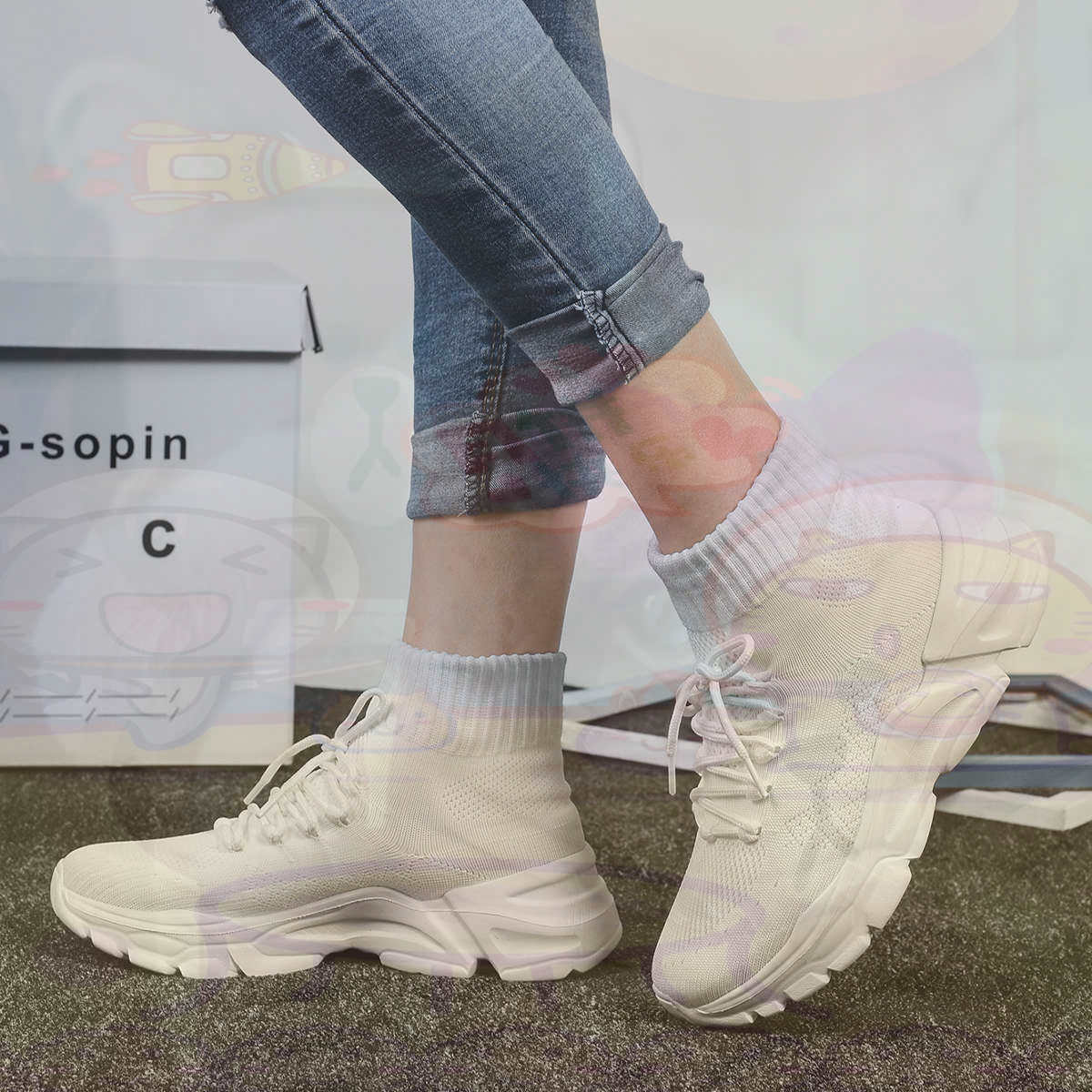 Streetwear Brands In Uk - Снижает рост Летние баскетбольные мячи Баскетбольная