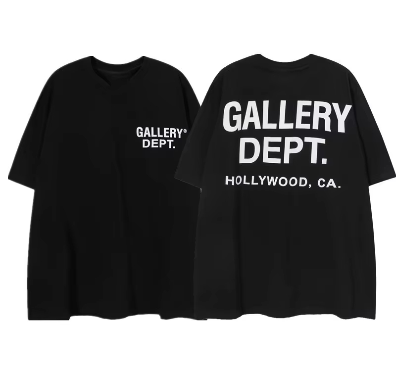 Футболка Skull Angel, высокока – обзор и цена Streetwear Brand Clothing