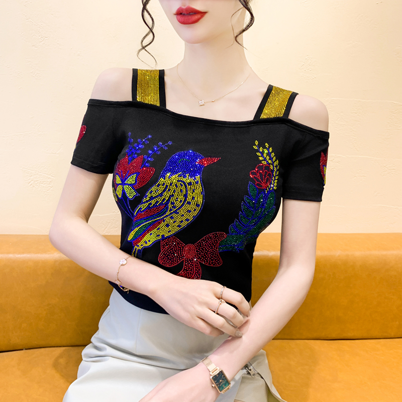 Уличная одежда, европейская од – обзор и цена Streetwear Brand Tees