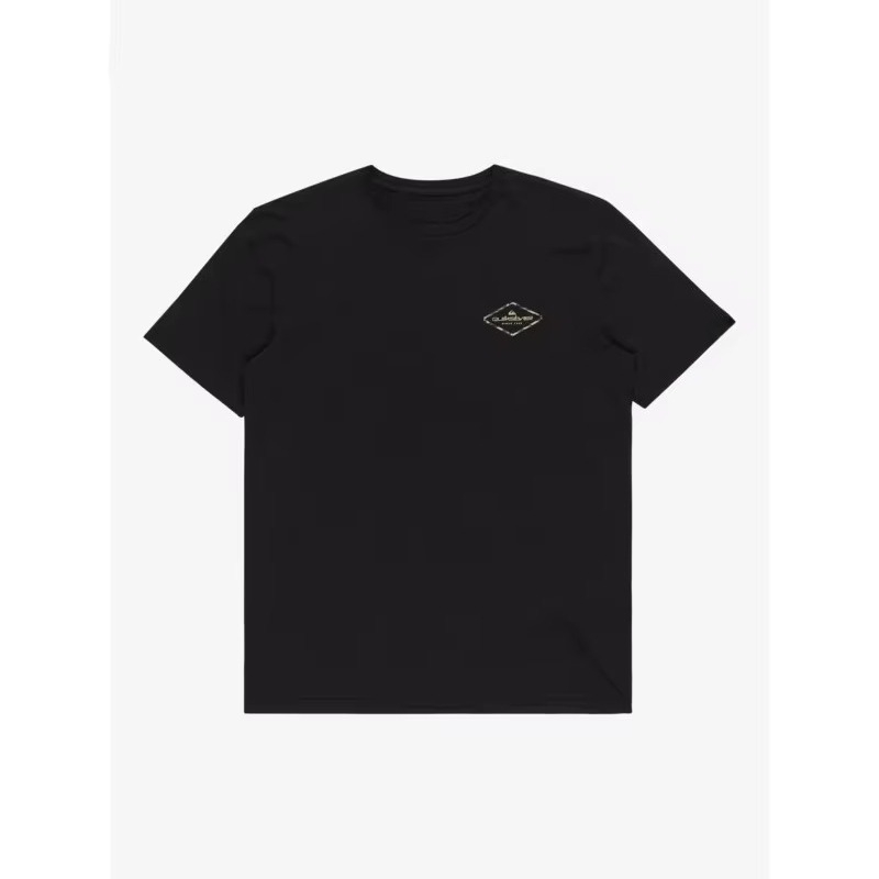 Футболка унисекс 2026 для акти – обзор и цена Streetwear Brand Tees