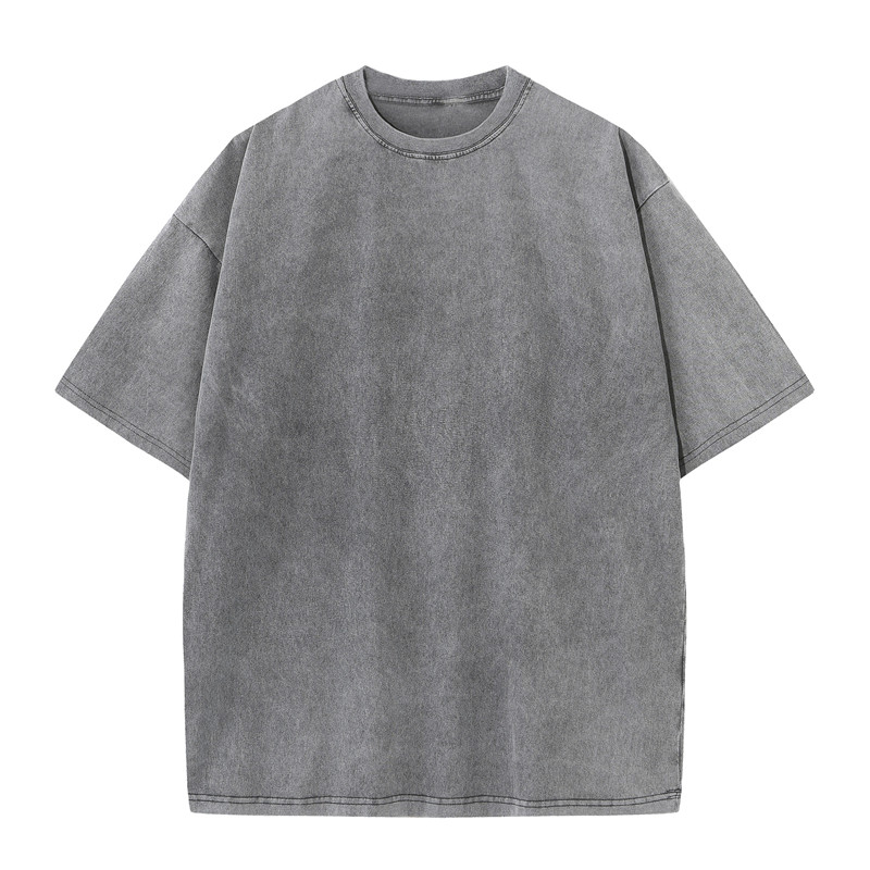 Уличная одежда в стиле хип-хоп – обзор и цена Streetwear Brand Tees