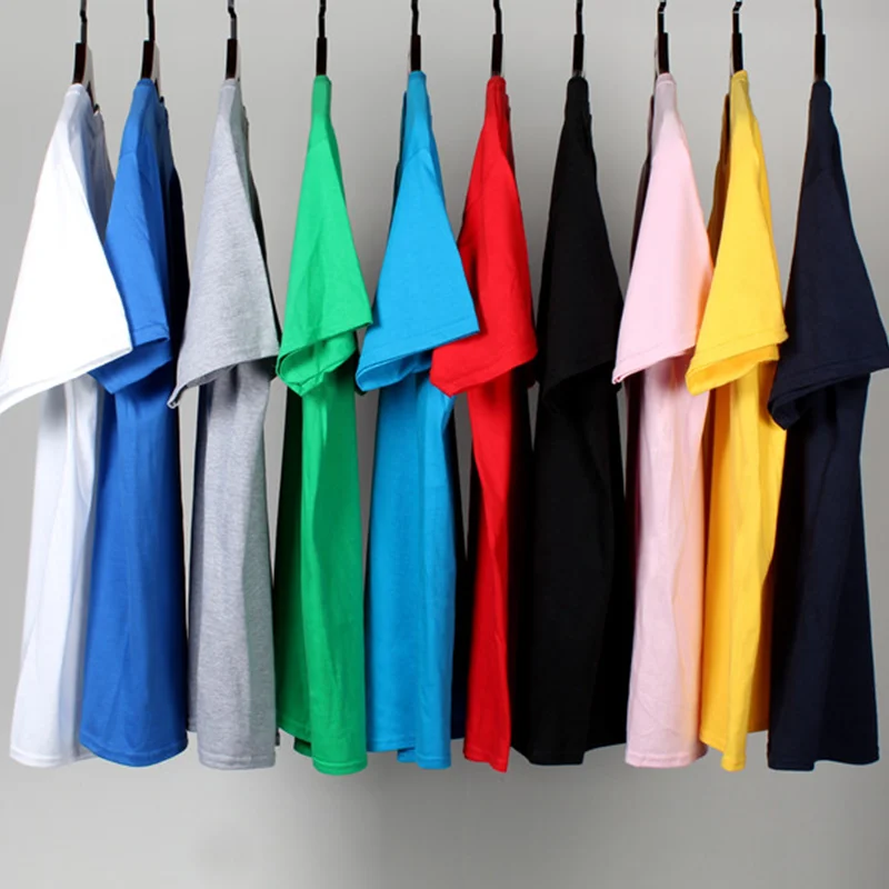 Футболки в стиле оверсайз с из – обзор и цена Streetwear Brand Tees