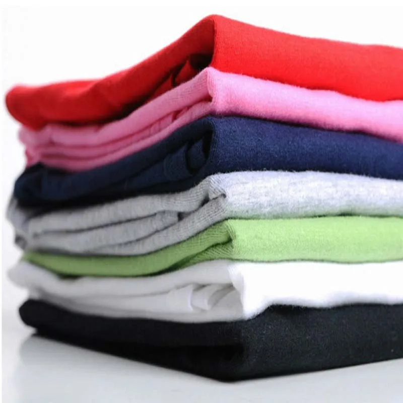 Футболки в стиле оверсайз с из – обзор и цена Streetwear Brand Tees