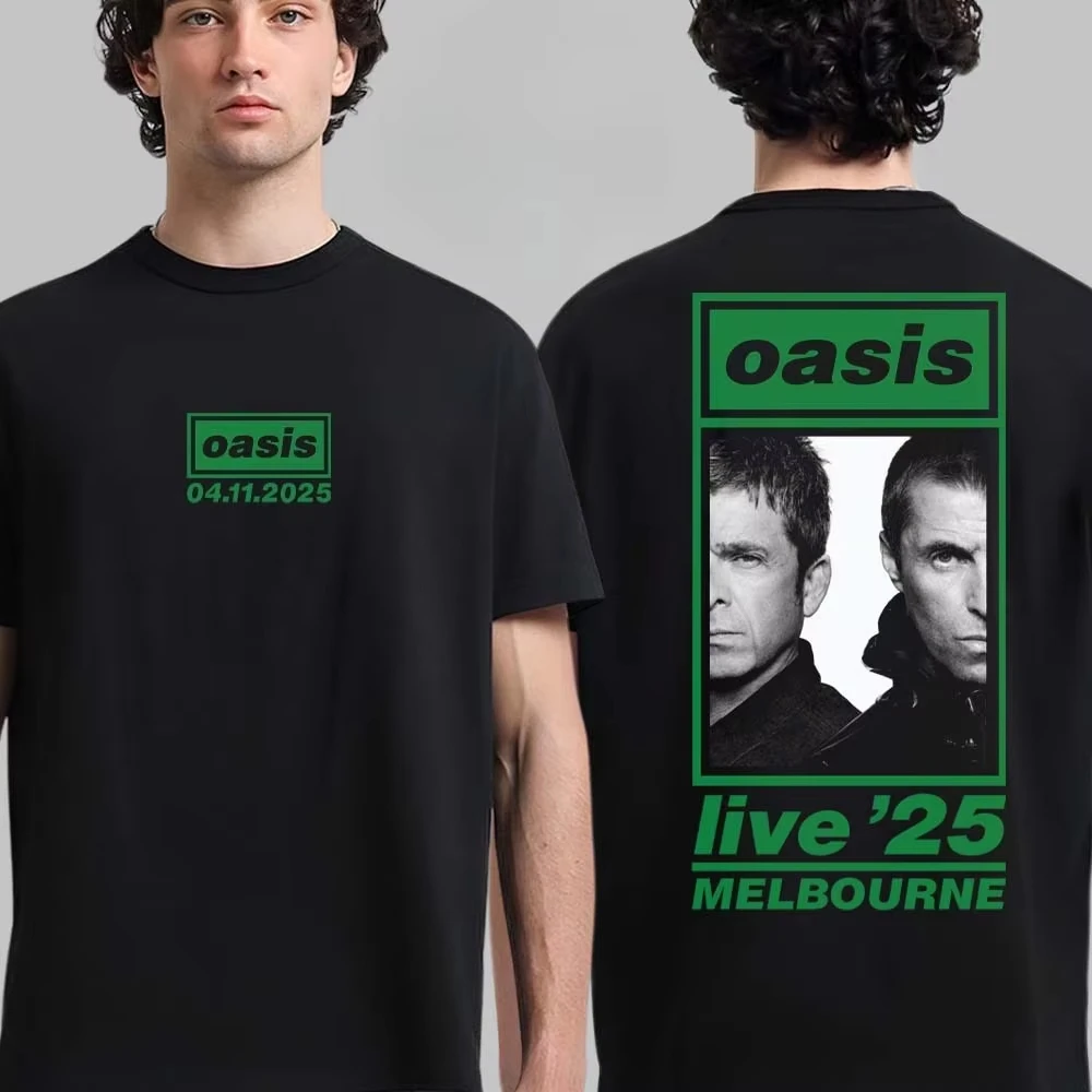Модная футболка Hot Oasis из х – обзор и цена Streetwear Brand Vintage