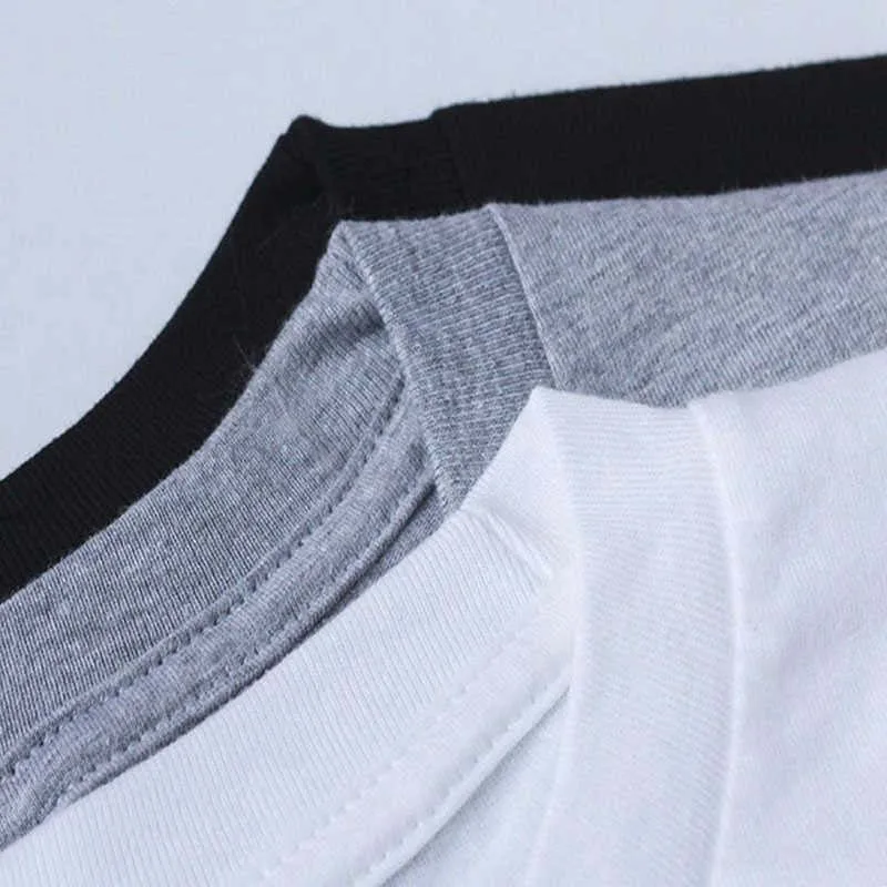 Футболки оверсайз Triana Una H – обзор и цена Streetwear Brand Tees