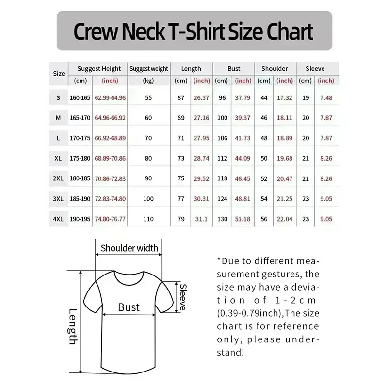 Футболка RVCA, черная, летняя, – обзор и цена Streetwear Brand Tees
